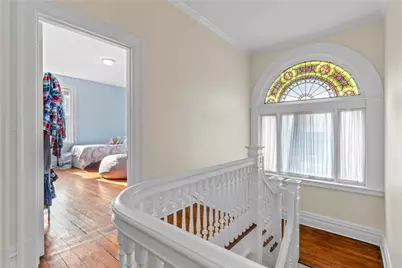 1084 Shady Ave, Pittsburgh, PA 15232 - Photo 23