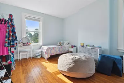 1084 Shady Ave, Pittsburgh, PA 15232 - Photo 29
