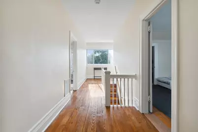 1084 Shady Ave, Pittsburgh, PA 15232 - Photo 35