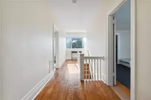 1084 Shady Ave, Pittsburgh, PA 15232 - Photo 35