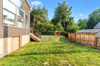 1084 Shady Ave, Pittsburgh, PA 15232 - Photo 47