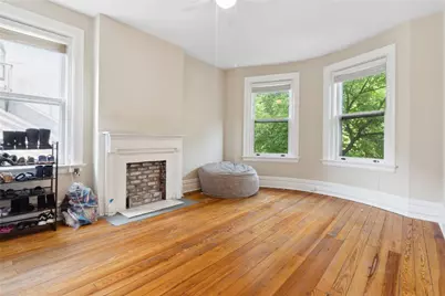 1084 Shady Ave, Pittsburgh, PA 15232 - Photo 31