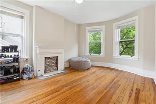 1084 Shady Ave, Pittsburgh, PA 15232 - Photo 31