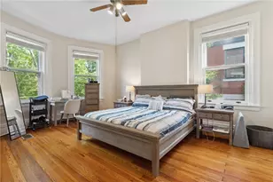 1084 Shady Ave, Pittsburgh, PA 15232 - Photo 25