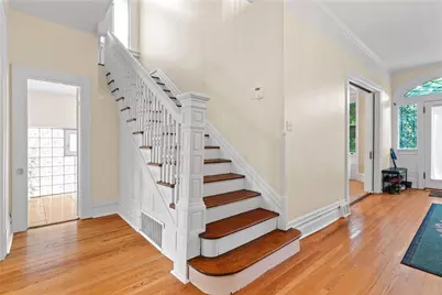 1084 Shady Ave, Pittsburgh, PA 15232 - Photo 5