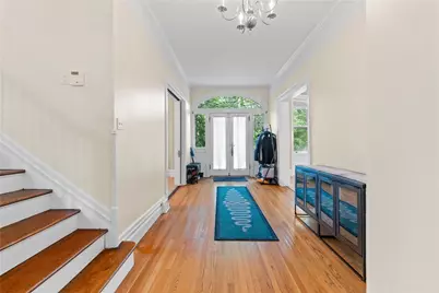 1084 Shady Ave, Pittsburgh, PA 15232 - Photo 3
