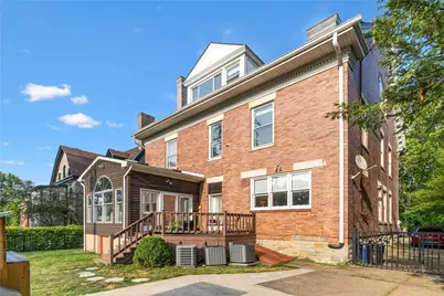 1084 Shady Ave, Pittsburgh, PA 15232 - Photo 45