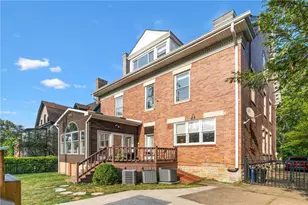 1084 Shady Ave, Pittsburgh, PA 15232 - Photo 45
