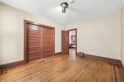 318 Washington Ave, Charleroi Boro, PA 15022 - Photo 7