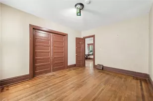 318 Washington Ave, Charleroi Boro, PA 15022 - Photo 7
