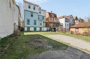 318 Washington Ave, Charleroi Boro, PA 15022 - Photo 17