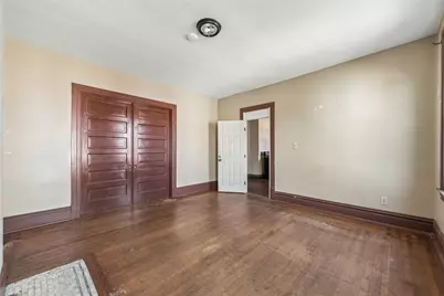 318 Washington Ave, Charleroi Boro, PA 15022 - Photo 11