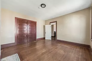 318 Washington Ave, Charleroi Boro, PA 15022 - Photo 11
