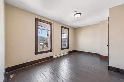 318 Washington Ave, Charleroi Boro, PA 15022 - Photo 25