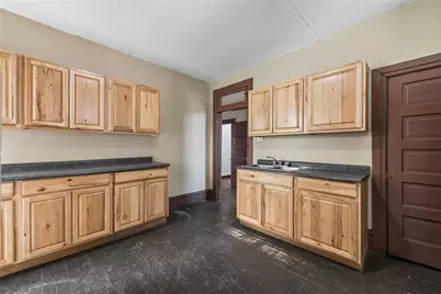 318 Washington Ave, Charleroi Boro, PA 15022 - Photo 19