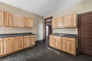 318 Washington Ave, Charleroi Boro, PA 15022 - Photo 19