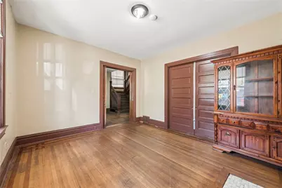 318 Washington Ave, Charleroi Boro, PA 15022 - Photo 5
