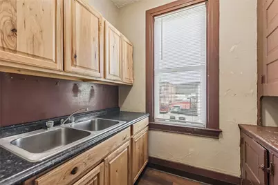 318 Washington Ave, Charleroi Boro, PA 15022 - Photo 5