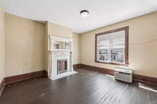 318 Washington Ave, Charleroi Boro, PA 15022 - Photo 7