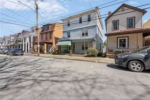 318 Washington Ave, Charleroi Boro, PA 15022 - Photo 15