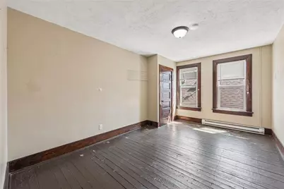 318 Washington Ave, Charleroi Boro, PA 15022 - Photo 23