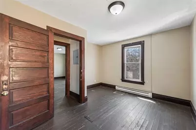 318 Washington Ave, Charleroi Boro, PA 15022 - Photo 13