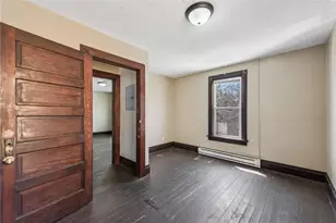 318 Washington Ave, Charleroi Boro, PA 15022 - Photo 13