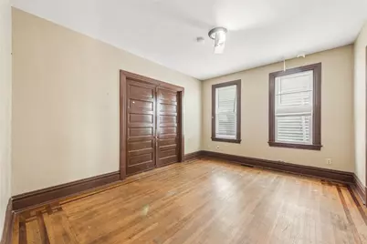 318 Washington Ave, Charleroi Boro, PA 15022 - Photo 3