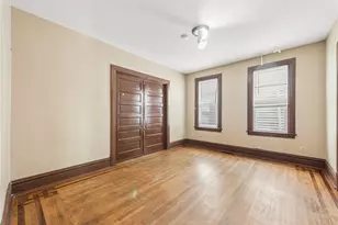 318 Washington Ave, Charleroi Boro, PA 15022 - Photo 3