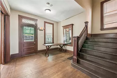 318 Washington Ave, Charleroi Boro, PA 15022 - Photo 3