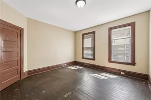 318 Washington Ave, Charleroi Boro, PA 15022 - Photo 9