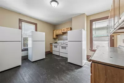 318 Washington Ave, Charleroi Boro, PA 15022 - Photo 11