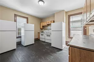 318 Washington Ave, Charleroi Boro, PA 15022 - Photo 11