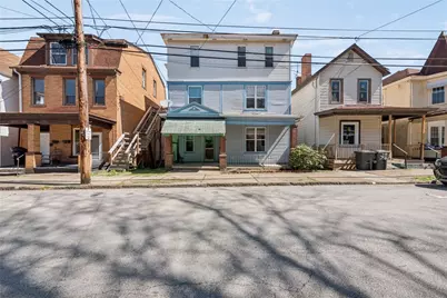 318 Washington Ave, Charleroi Boro, PA 15022 - Photo 33