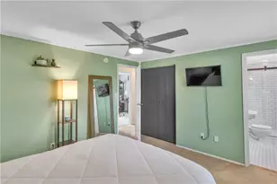 645 Blue Ridge Rd, Pittsburgh, PA 15239 - Photo 13