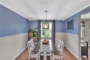 645 Blue Ridge Rd, Pittsburgh, PA 15239 - Photo 5