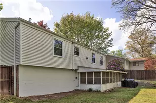 645 Blue Ridge Rd, Pittsburgh, PA 15239 - Photo 25