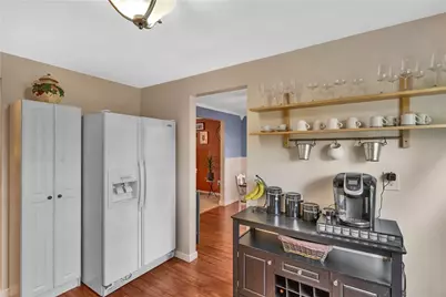 645 Blue Ridge Rd, Pittsburgh, PA 15239 - Photo 9