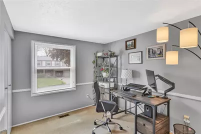 645 Blue Ridge Rd, Pittsburgh, PA 15239 - Photo 15