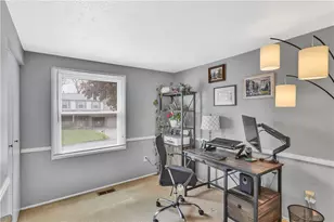 645 Blue Ridge Rd, Pittsburgh, PA 15239 - Photo 15