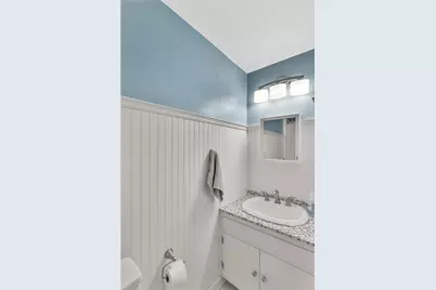 645 Blue Ridge Rd, Pittsburgh, PA 15239 - Photo 11