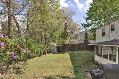 645 Blue Ridge Rd, Pittsburgh, PA 15239 - Photo 27
