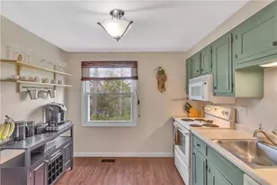 645 Blue Ridge Rd, Pittsburgh, PA 15239 - Photo 7