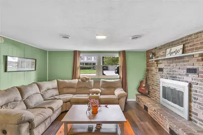 645 Blue Ridge Rd, Pittsburgh, PA 15239 - Photo 17