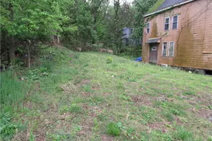 1312 Everett St, Pittsburgh, PA 15221 - Photo 3