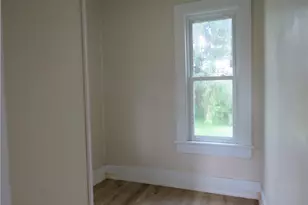 318 Old Ash Rd Lot A, Springfield Township, PA 16137 - Photo 5