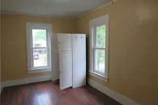 318 Old Ash Rd Lot A, Springfield Township, PA 16137 - Photo 9
