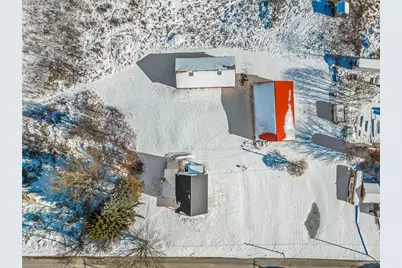 318 Old Ash Rd (Lot A), Springfield Township, PA 16137 - Photo 13