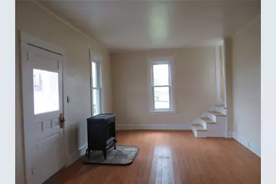 318 Old Ash Rd (Lot A), Springfield Township, PA 16137 - Photo 3