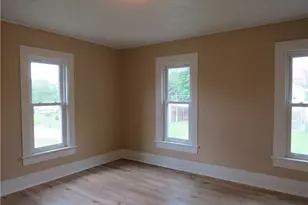 318 Old Ash Rd Lot A, Springfield Township, PA 16137 - Photo 7